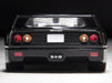 Tomytec Tomica Limited Vintage Neo Ferrari F40 Black 1/64 Scale Model- Japan Figure Store - #1 Bring To You The Best Japanese Goods