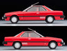 Tomytec Nissan Skyline 2000 Turbo Red Tomica Limited Vintage Neo 1/64 Vol.7- Japan Figure Store - #1 Bring To You The Best Japanese Goods