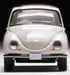 Tomytec Tomica Limited Vintage Subaru 360 61' SubaComi Edition 1/64 Japanese Scale Vintage Cars- Japan Figure Store - #1 Bring To You The Best Japanese Goods