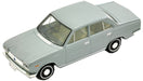 Tomytec Tomica Vintage Limited Gray Nissan Cedric Standard LV-105A Finished Product- Japan Figure Store - #1 Bring To You The Best Japanese Goods