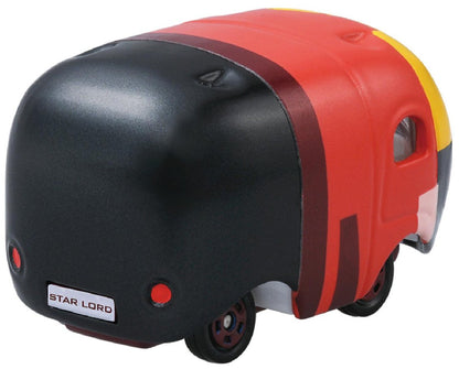 TAKARA TOMY Tomica Disney Marvel Tsum Tsum Star-Lord Tsum Base 889250- Japan Figure Store - #1 Bring To You The Best Japanese Goods