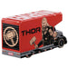 Takara Tomy Marvel Tune Tomica Mov.2 Ad Truck Mighty Thor Battle Royal Pvc Marvel Trucks- Japan Figure Store - #1 Bring To You The Best Japanese Goods