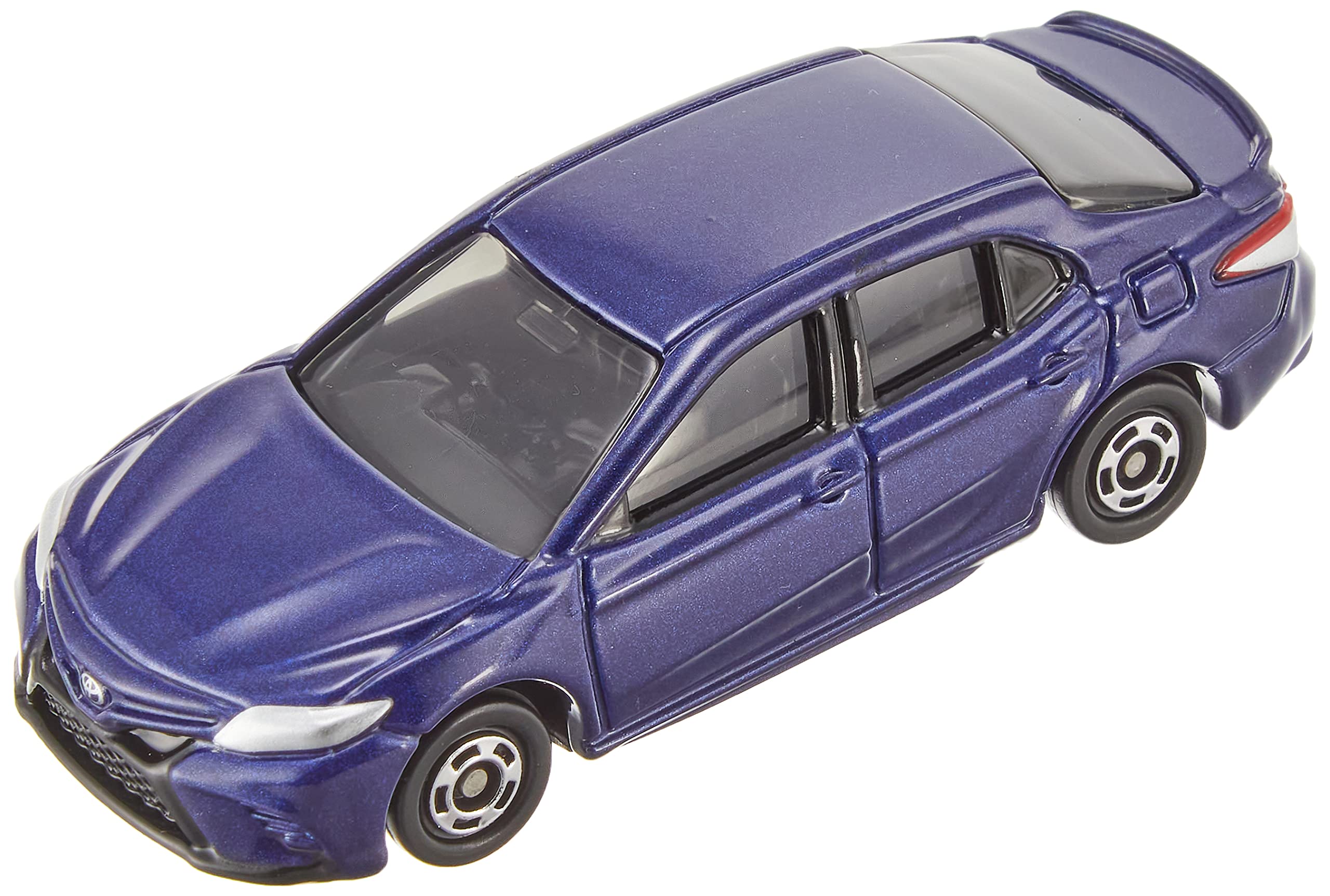 TAKARA TOMY Tomica 100 Toyota Camry Sport 798538- Japan Figure Store - #1 Bring To You The Best Japanese Goods
