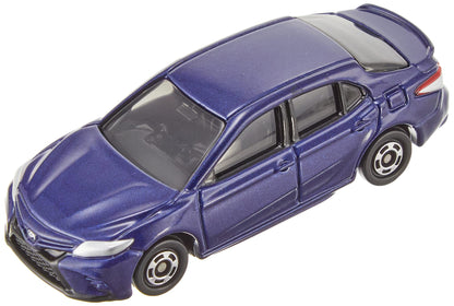 TAKARA TOMY Tomica 100 Toyota Camry Sport 798538- Japan Figure Store - #1 Bring To You The Best Japanese Goods