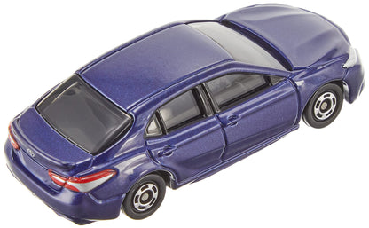 TAKARA TOMY Tomica 100 Toyota Camry Sport 798538- Japan Figure Store - #1 Bring To You The Best Japanese Goods