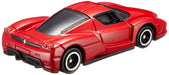 Takara Tomy Tomica 11 Enzo Ferrari 799184 1/62 Japanese Plastic Scale Car Model- Japan Figure Store - #1 Bring To You The Best Japanese Goods