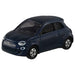 Takara Tomy Tomica No.16 Fiat 500E First Edition Model Car- Japan Figure Store - #1 Bring To You The Best Japanese Goods