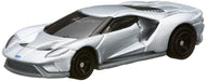 TAKARA TOMY Tomica 19 Ford Gt 879671- Japan Figure Store - #1 Bring To You The Best Japanese Goods
