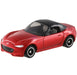 Takara Tomy Tomica No.26 Mazda Roadster Box Japanese Mazda Cars Plastic Vehicle Toys- Japan Figure Store - #1 Bring To You The Best Japanese Goods