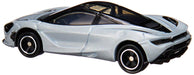 TAKARA TOMY Tomica 57 Mclaren 720S Limited Edition 102649- Japan Figure Store - #1 Bring To You The Best Japanese Goods