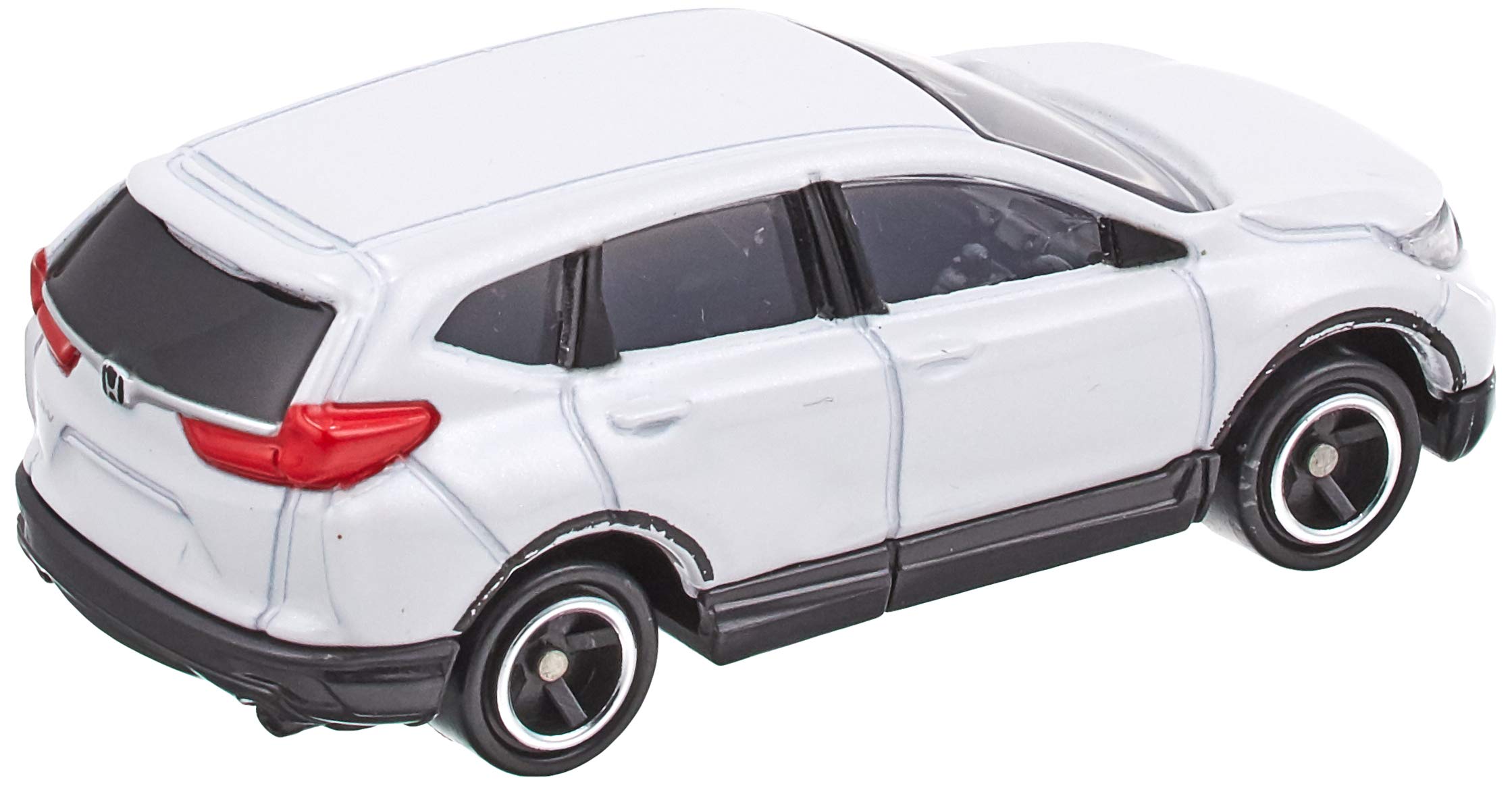Tomy Tomica 67 Honda Cr-V 798477- Japan Figure Store - #1 Bring To You The Best Japanese Goods