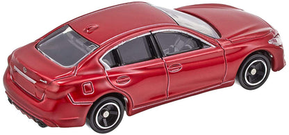 Takara Tomy Tomica 76 Nissan Skyline 1/64 Completed Scale Cars Made In Japan- Japan Figure Store - #1 Bring To You The Best Japanese Goods