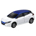 Takara Tomy Tomica 93 Nissan Leaf 879732 1/63 Japanese Completed Scale Cars- Japan Figure Store - #1 Bring To You The Best Japanese Goods