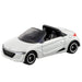 TAKARA TOMY Tomica 98 Honda S660 824961- Japan Figure Store - #1 Bring To You The Best Japanese Goods