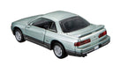 Takara Tomy Tomica Premium 08 Nissan Silvia Japanese Non-Scale Classical Cars- Japan Figure Store - #1 Bring To You The Best Japanese Goods