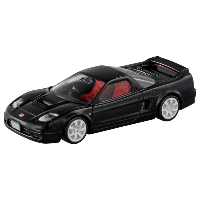 Takara Tomy Tomica Premium 36 Honda NSX-R Commemorative Release Edition- Japan Figure Store - #1 Bring To You The Best Japanese Goods