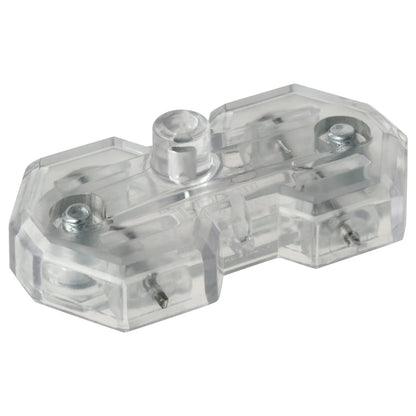 Tomica Premium Unlimited Mobile Suit Gundam White Base- Japan Figure Store - #1 Bring To You The Best Japanese Goods