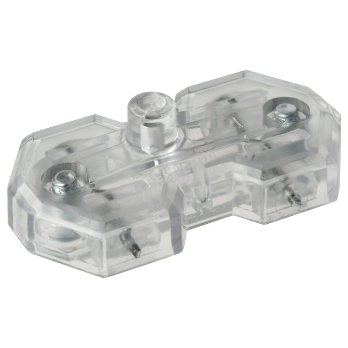 Tomica Premium Unlimited Mobile Suit Gundam White Base- Japan Figure Store - #1 Bring To You The Best Japanese Goods