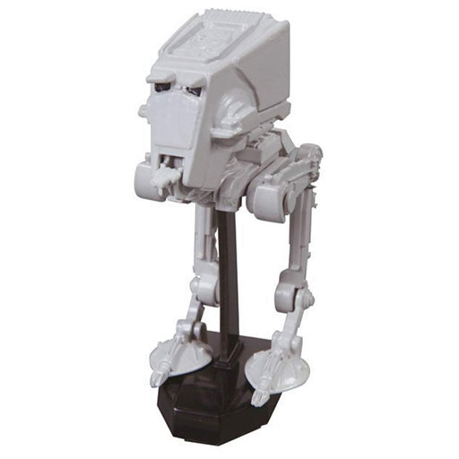 TAKARA TOMY Tomica Disney Star Wars At-St 4904810871941- Japan Figure Store - #1 Bring To You The Best Japanese Goods