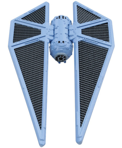 Takara Tomy Tomica Disney Star Wars Tie Striker (4904810871958) Japanese Star Wars Toy- Japan Figure Store - #1 Bring To You The Best Japanese Goods