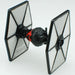 TAKARA TOMY Tomica Tsw-05 Disney Star Wars Special Force Tie Fighter 4904810842811- Japan Figure Store - #1 Bring To You The Best Japanese Goods