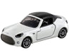 Takara Tomy Tomica Premium 14 Toyota S-Fr Japanese Plastic Vehicles Car Models- Japan Figure Store - #1 Bring To You The Best Japanese Goods
