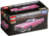 Takara Tomy Tomica Premium 25 Cadillac Eldorado Biarritz Japanese Vintage Diecast Cars- Japan Figure Store - #1 Bring To You The Best Japanese Goods