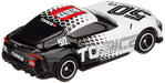 Tomy Tomica Supra Tomica 50th Anniversary Japanese Plastic Racing Car Models- Japan Figure Store - #1 Bring To You The Best Japanese Goods
