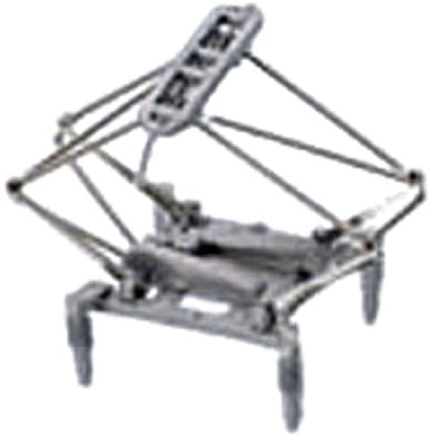 Tomytec Tomix 0232 Pantograph Ps101Cn Ps16Hs High Performance Model- Japan Figure Store - #1 Bring To You The Best Japanese Goods