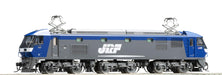 Tomytec Tomix HO Gauge EF210 Type 0 Locomotive HO-2004 Electric Railway Model- Japan Figure Store - #1 Bring To You The Best Japanese Goods