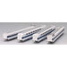 Tomytec Tomix N Gauge 100 Series Shinkansen G Formation Additional Model Train Set- Japan Figure Store - #1 Bring To You The Best Japanese Goods