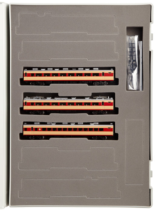 Tomytec Tomix N Gauge 183 1000 Series Early Model Extension Set M 92519 Train- Japan Figure Store - #1 Bring To You The Best Japanese Goods