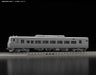 Tomytec Tomix N Gauge 185 0 Series Limited Express Dancer Basic Set B Railway Model Train- Japan Figure Store - #1 Bring To You The Best Japanese Goods