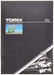 Tomytec Tomix N Gauge Asama Color 6 Car Set - 189 Series N102 Model Train 98637- Japan Figure Store - #1 Bring To You The Best Japanese Goods