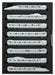 Tomytec Tomix N Gauge Limited Edition N700 8000 Series Sanyo Kyushu Shinkansen Set- Japan Figure Store - #1 Bring To You The Best Japanese Goods