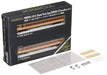 Tomytec Tomix N Gauge Vermilion No. 4 Kiha 66/67 Limited Diesel Car Set- Japan Figure Store - #1 Bring To You The Best Japanese Goods