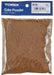 Tomytec Tomix N Gauge Brown Color Powder 8116 for Railway Model Supplies- Japan Figure Store - #1 Bring To You The Best Japanese Goods