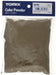Tomytec Tomix N Gauge Brown Mix Color Powder 8118 for Railway Model Supplies- Japan Figure Store - #1 Bring To You The Best Japanese Goods