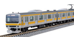 Tomytec Tomix N Gauge E231-0 Series Local/Renewal 6 Car Basic Set Railway Model Train- Japan Figure Store - #1 Bring To You The Best Japanese Goods