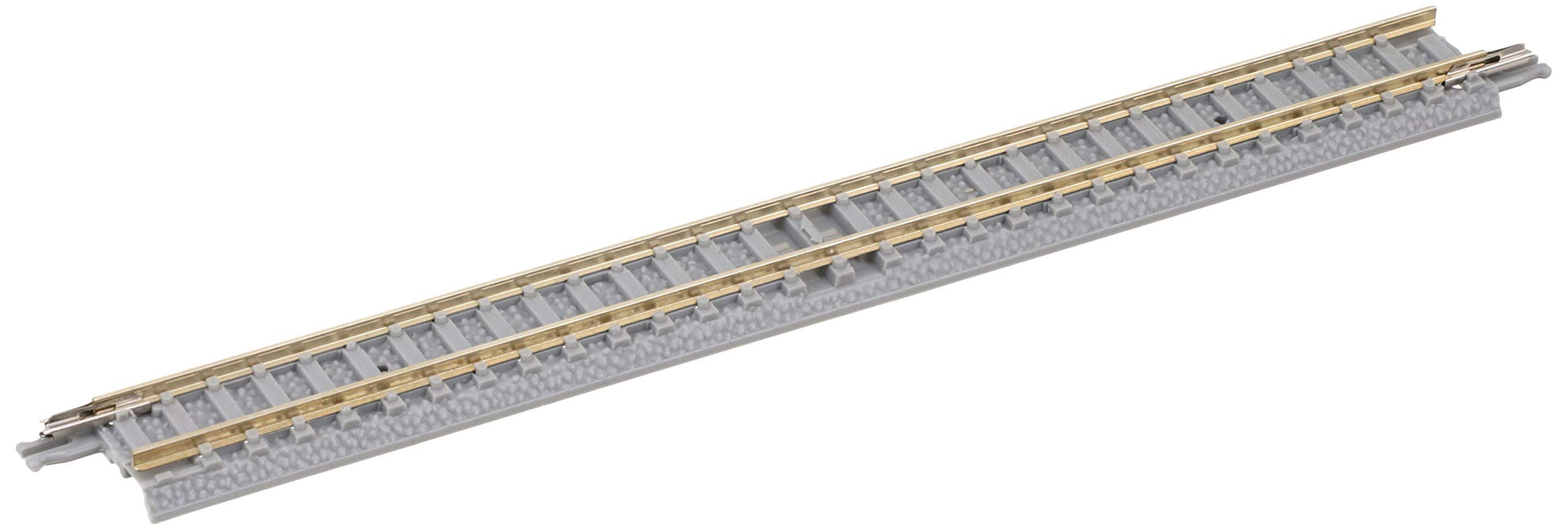 Tomytec Tomix N Gauge E32000 Series Tsubasa New Paint FM-014 Model Train- Japan Figure Store - #1 Bring To You The Best Japanese Goods