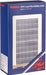 Tomytec Tomix N Gauge White General Building 4218 - Diorama Supplies- Japan Figure Store - #1 Bring To You The Best Japanese Goods