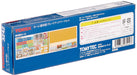 Tomytec Tomix N Gauge Urban Home Grade Up Parts Set 3242 Railway Model Supplies- Japan Figure Store - #1 Bring To You The Best Japanese Goods