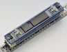 Tomytec Tomix N Gauge Tokyo Engine District - EF65 1000 Late Model Electric Locomotive- Japan Figure Store - #1 Bring To You The Best Japanese Goods
