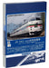 Tomytec Japan N Gauge Jr 183 1000 Series Azusa Basic Set 98540 Railway Model Train- Japan Figure Store - #1 Bring To You The Best Japanese Goods