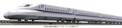 Tomix 98573 N700A Tokaido/Sanyo Shinkansen Tomytec Train Set- Japan Figure Store - #1 Bring To You The Best Japanese Goods