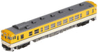 Tomytec Tomix N Gauge Kiha 40 Type 2000 Hiroshima M 9439 Diesel Railway Model Car- Japan Figure Store - #1 Bring To You The Best Japanese Goods