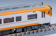 Tomytec Tomix N Gauge 30000 Series Kinki Nippon Railway Vista Ex New Painting Model Train Set 98463- Japan Figure Store - #1 Bring To You The Best Japanese Goods