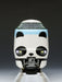 Tomytec Tomix N Gauge 287 Series Panda Kuroshio Smile Adventure Model Train 6 Cars- Japan Figure Store - #1 Bring To You The Best Japanese Goods