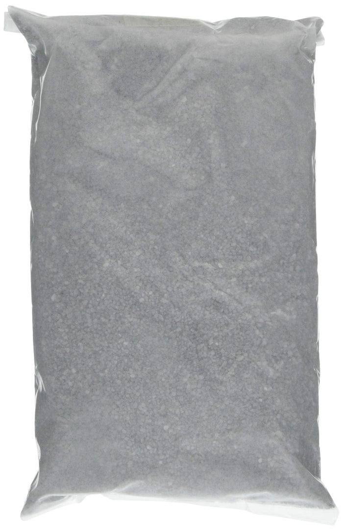 Tomytec Tomix N Gauge Gray Ballast 8197 - Quality Railway Model Supplies- Japan Figure Store - #1 Bring To You The Best Japanese Goods