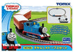 Tomytec Tomix N Gauge Thomas The Tank Engine 93705 Introductory Railway Model Set- Japan Figure Store - #1 Bring To You The Best Japanese Goods